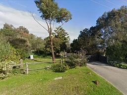 28 Green Island Avenue, Mount Martha
