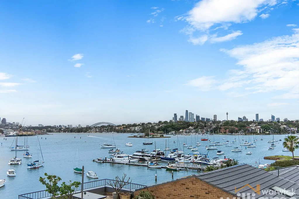 5/50 St Georges Crescent, Drummoyne, NSW 2047