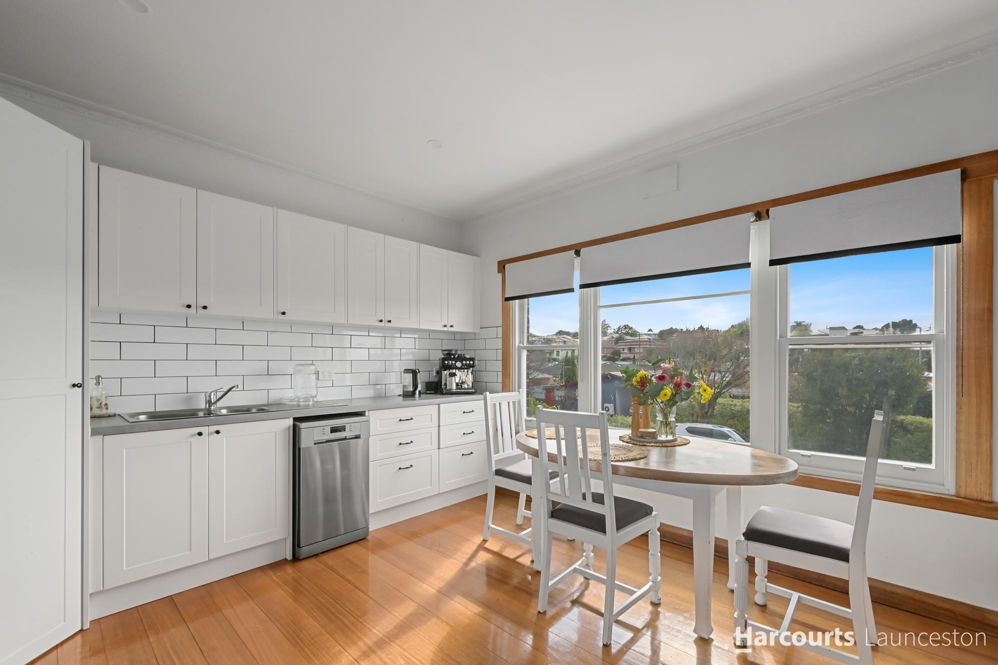 4 DIPROSE ST, KINGS MEADOWS TAS 7249, 0 habitaciones, 0 baños, House