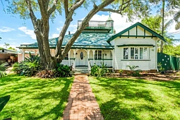 11 Josephine Street, Redcliffe