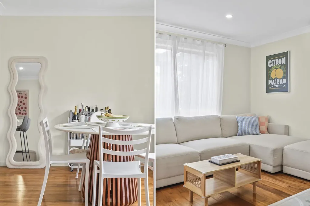 Nerang 3غرفة نوم Stylish, Low-Maintenance Living in a Secure Resort-Style Complex