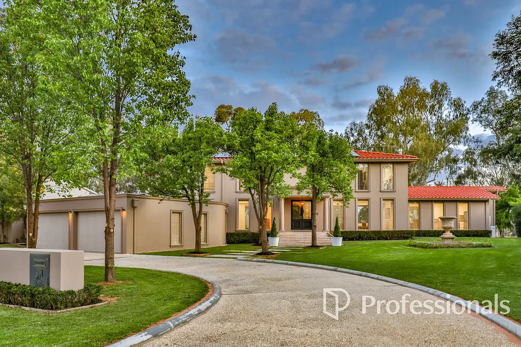 23 Carramar Drive, Gol Gol, NSW 2738