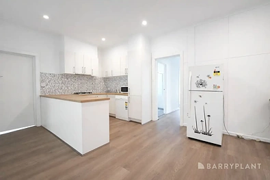 9 Ridge Road, Whittlesea, VIC 3757, 3 Bedrooms, 1 Bathrooms, House