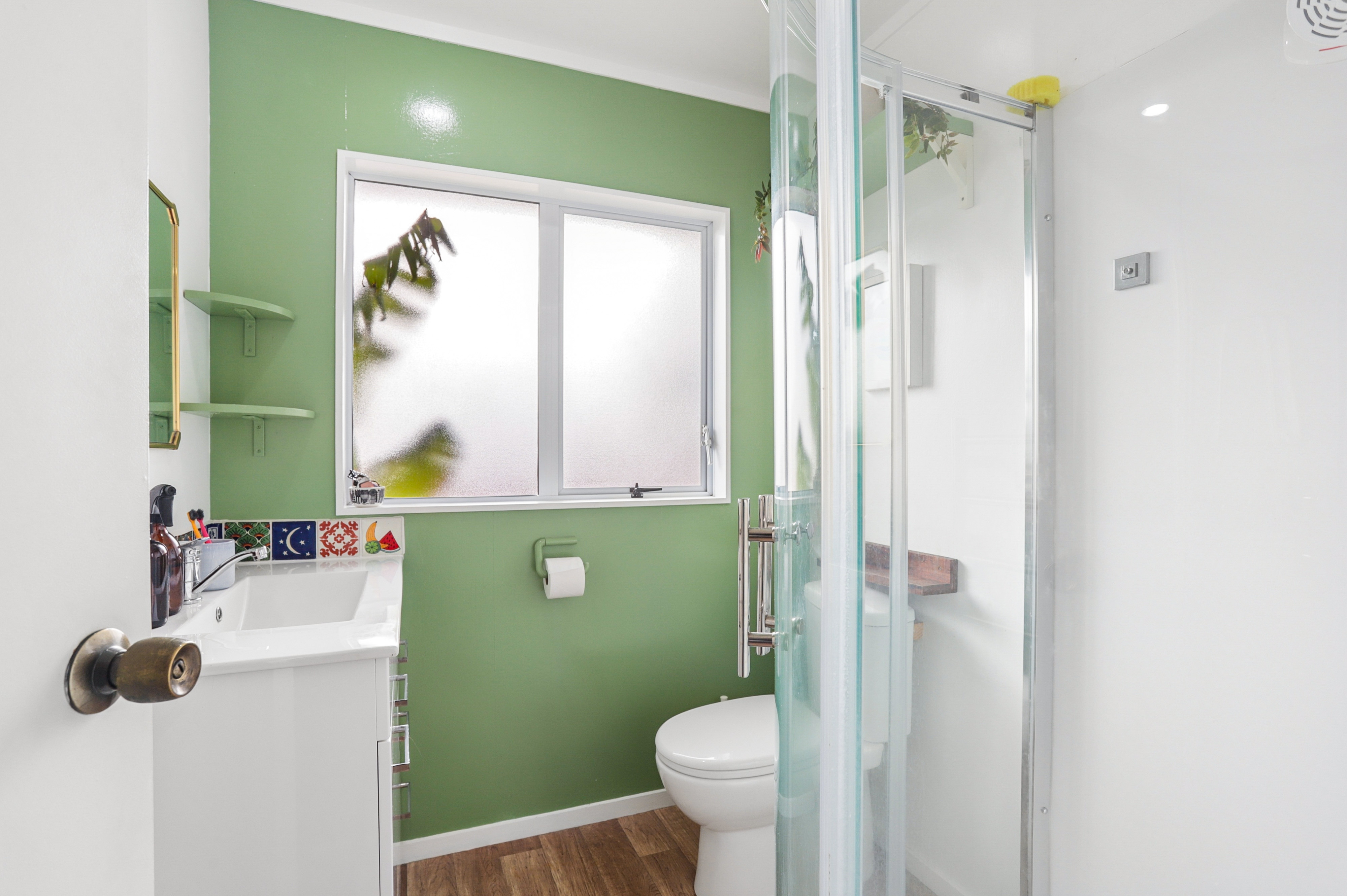 109B Glengarry Road, Glen Eden, photo 19