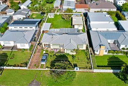 6 Barclay Street, Port Fairy