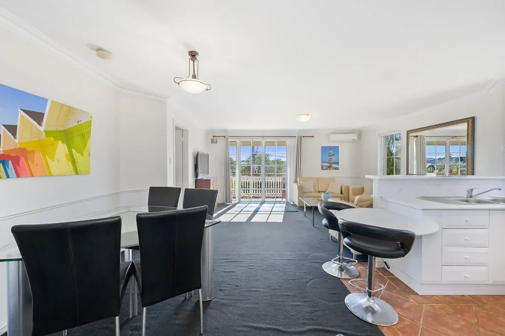 65/1 Carr Street, West Perth, WA 6005