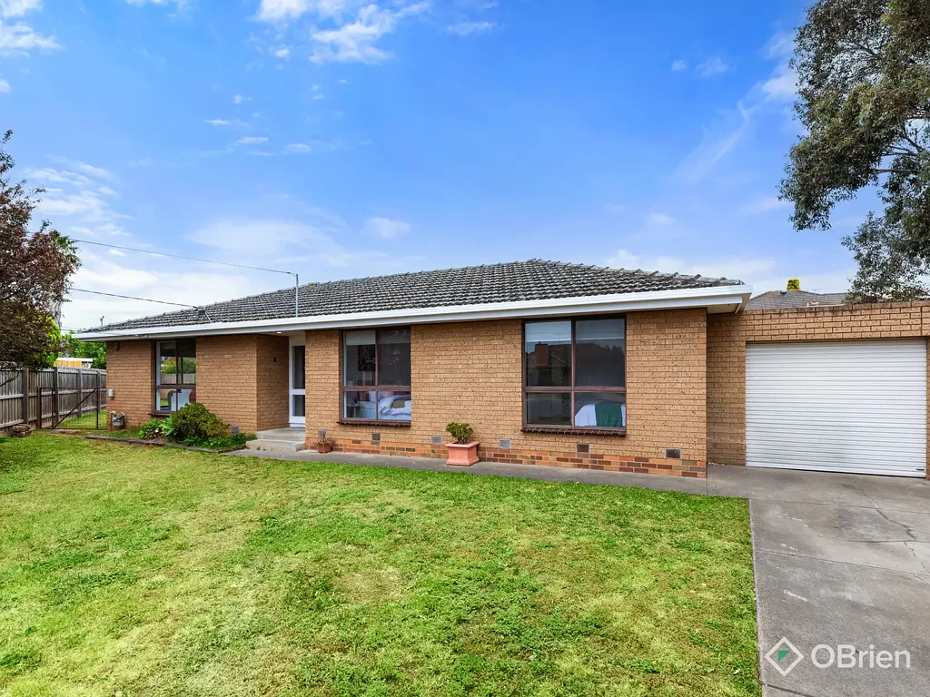 19 Milone Court, Werribee, VIC 3030