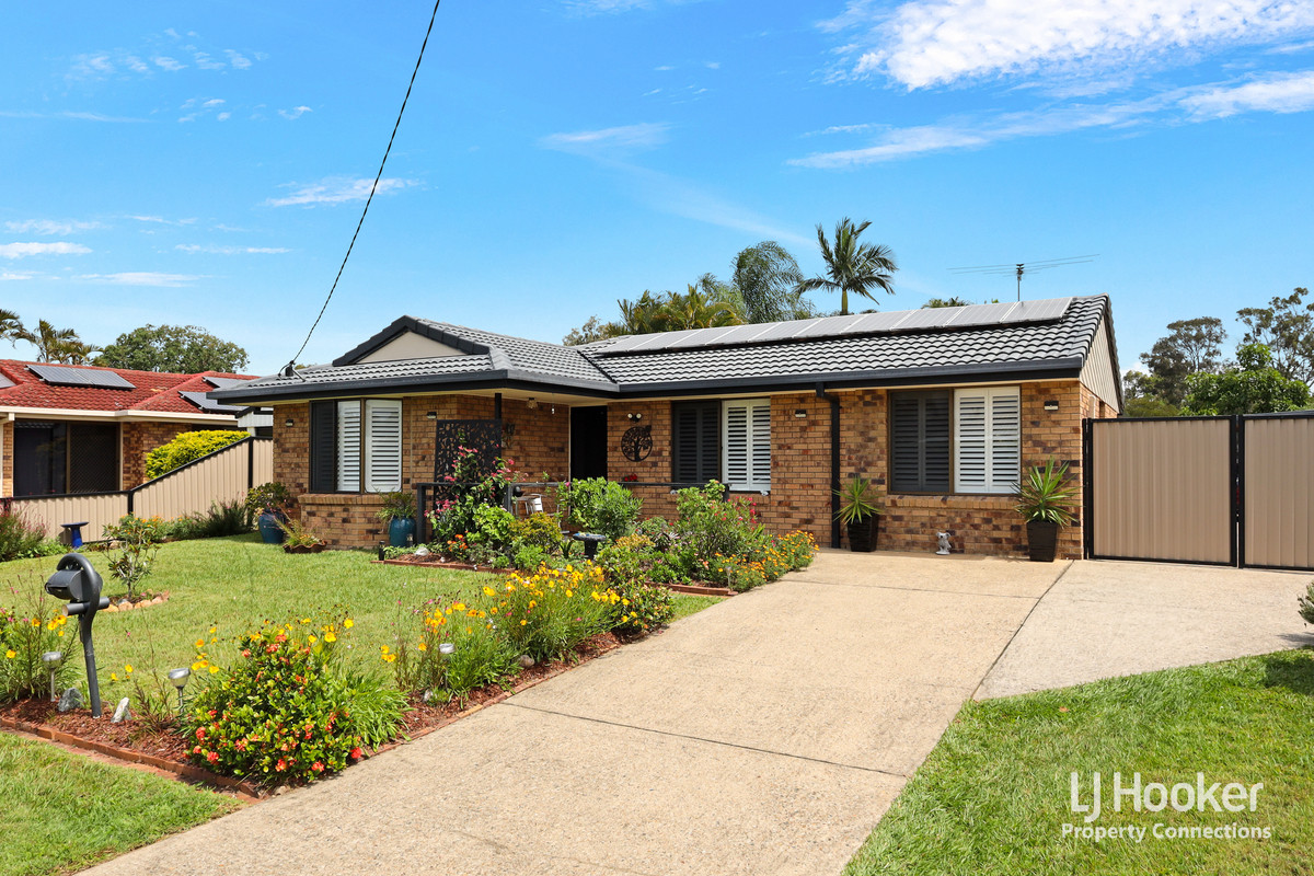 31 SUNDERLAND DR, BRAY PARK QLD 4500, 0 Schlafzimmer, 0 Badezimmer, House