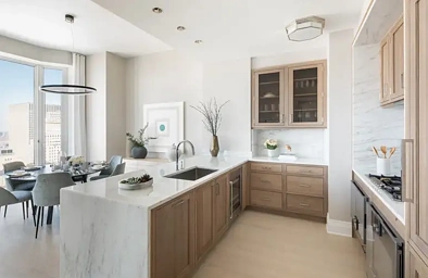 Address Withheld, Blacktown, NSW 2148, 2 Bedrooms, 2 Bathrooms, Apartment