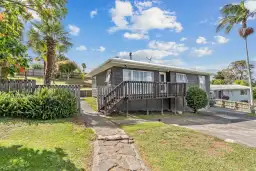 5 Bethell Place, Raumanga