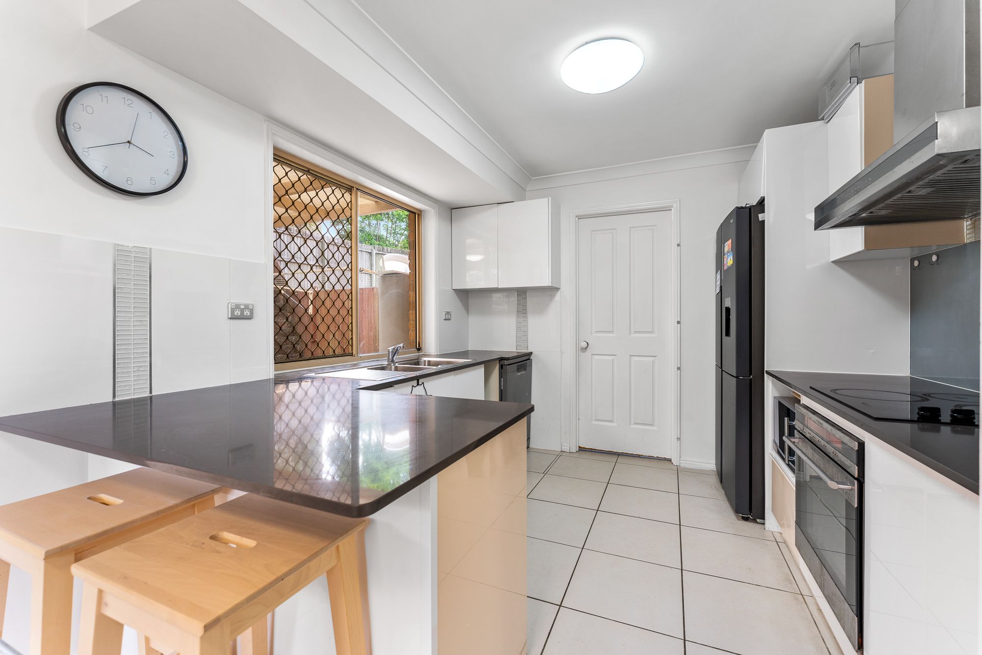 UNIT 6 16 LAKEFIELD PL, RUNCORN QLD 4113, 0 chambres, 0 salles de bain, Townhouse