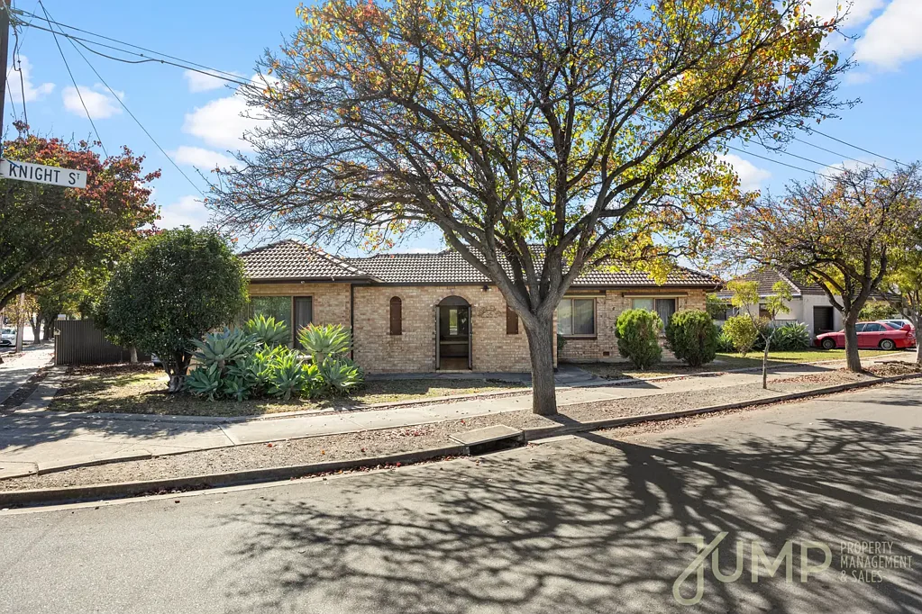 35 Morley Street, West Richmond, SA 5033