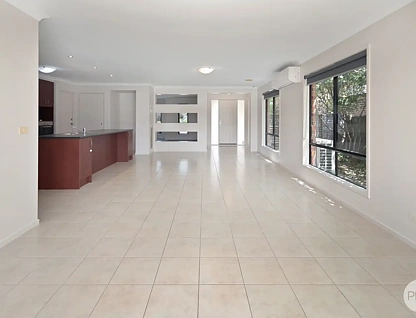 21 Delaney Drive, Miners Rest, VIC 3352, 4 habitaciones, 2 baños, House