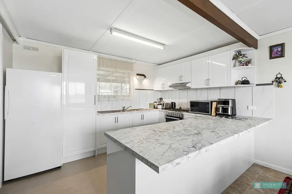 Epsom 3 Bedroom Two Properties, One Outstanding Opportunity – Residential, Investment or Commercial Potential