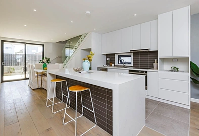 36 Farranfore Road, Opaheke