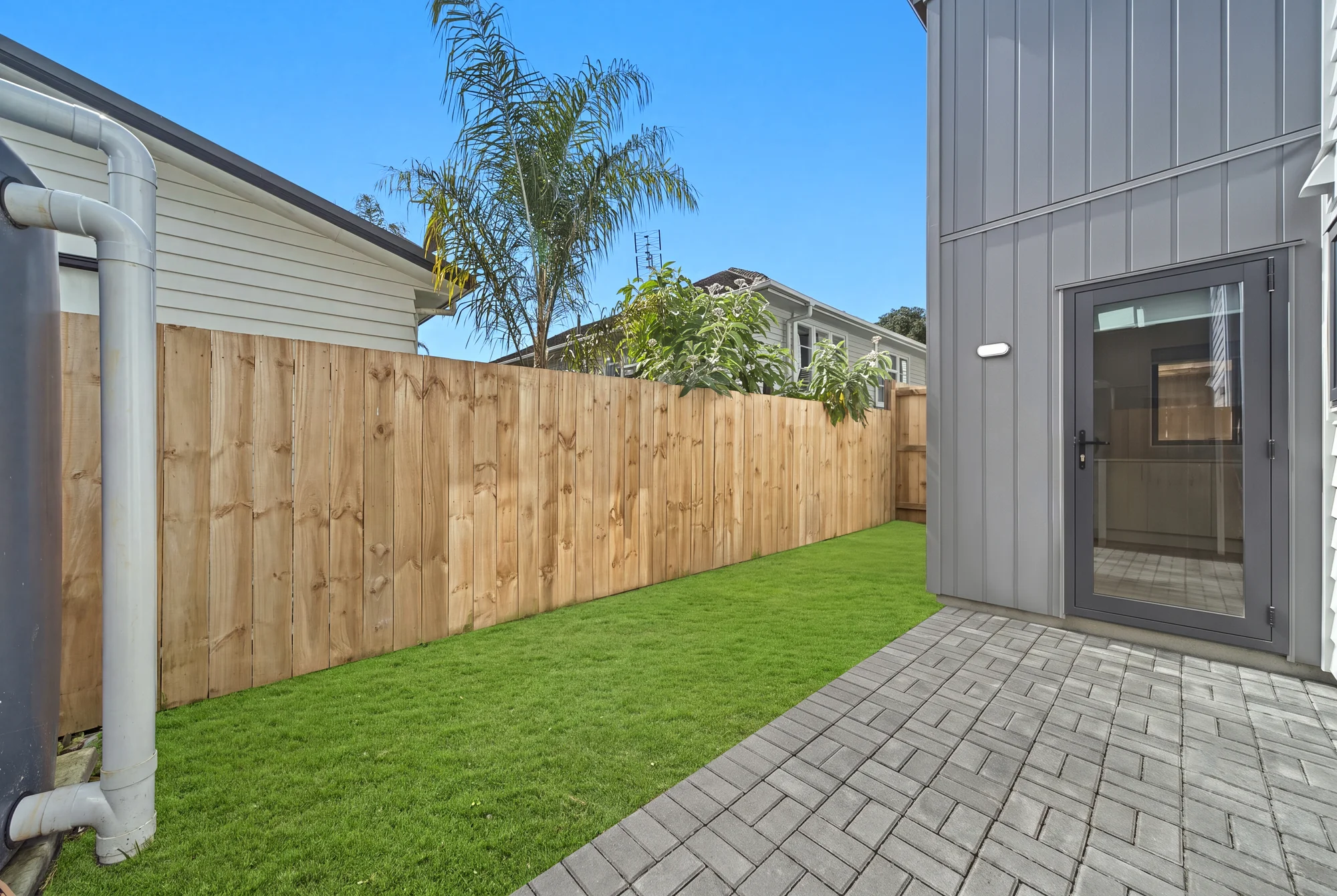 449C Massey Road, Mangere East, photo 14