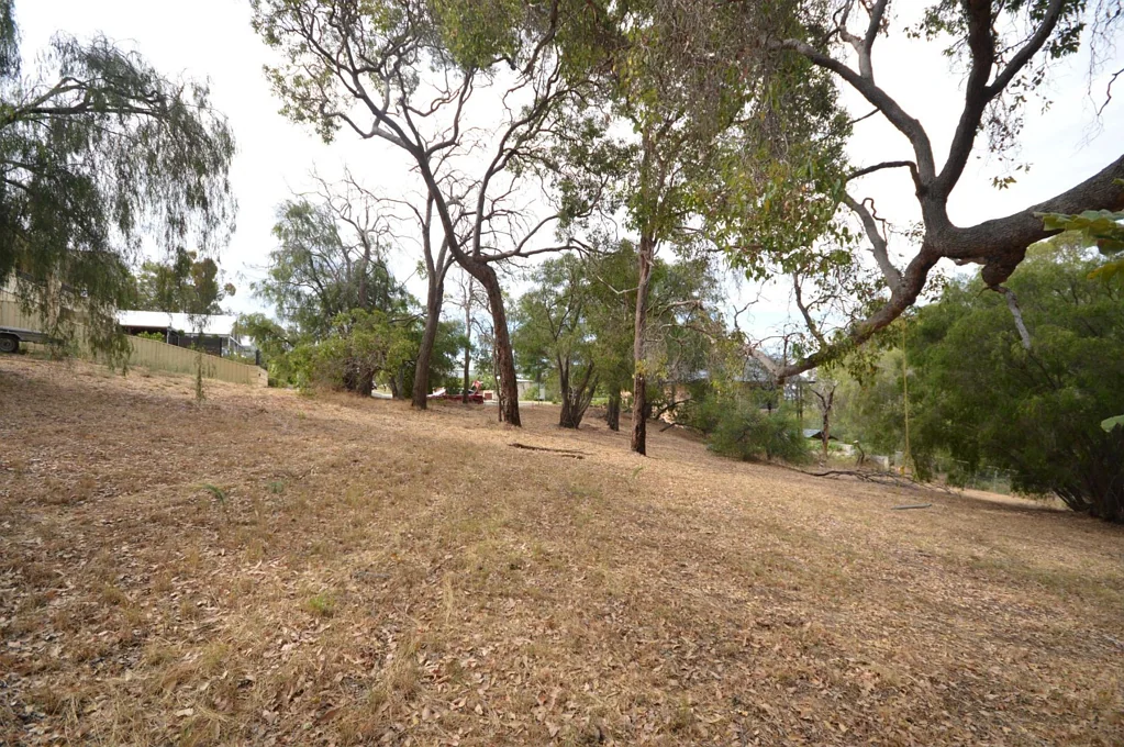 31 Estuary Heights Place, Bouvard, WA 6211