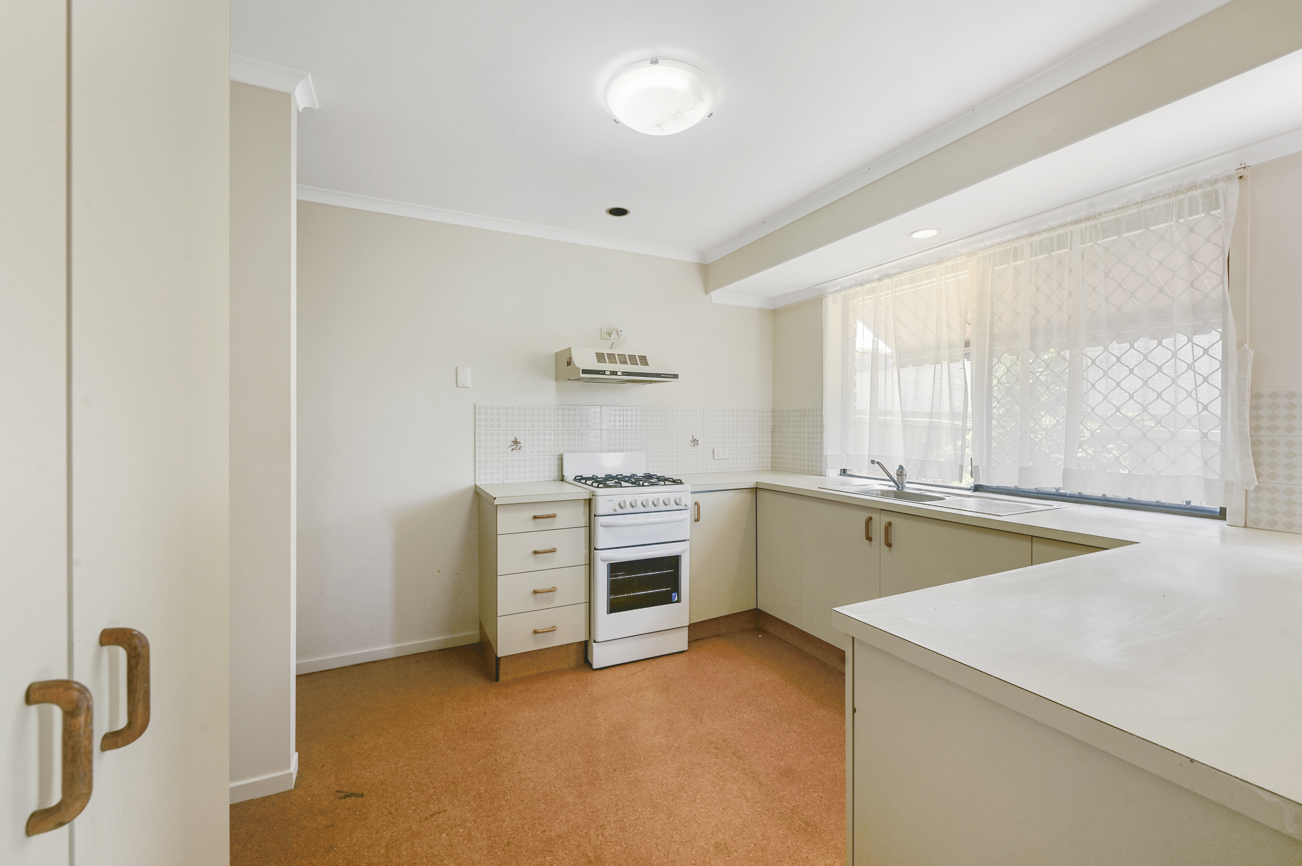 YASMAR BUILDING UNIT UNIT 1 41A RAMSAY ST, SOUTH TOOWOOMBA QLD 4350, 0房, 0浴, Unit