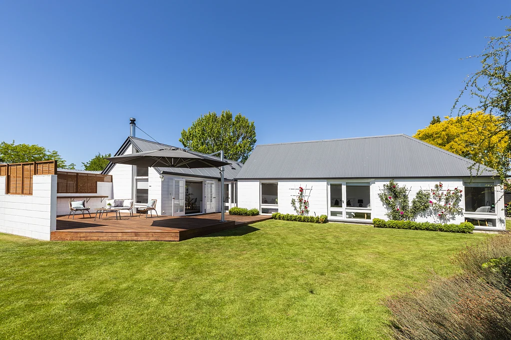 14B Mendip Place, Casebrook, Christchurch, Canterbury