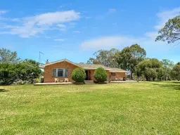 154L Narromine Road, Dubbo