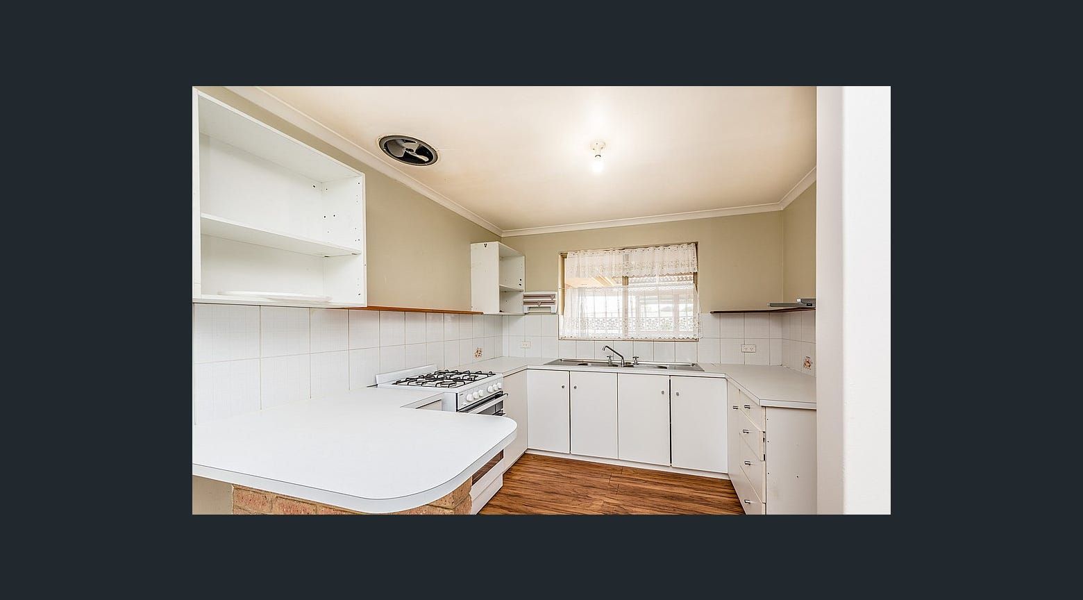 35 HIGHBURY ST, MOUNT TARCOOLA WA 6530, 0 침실, 0 욕실, House