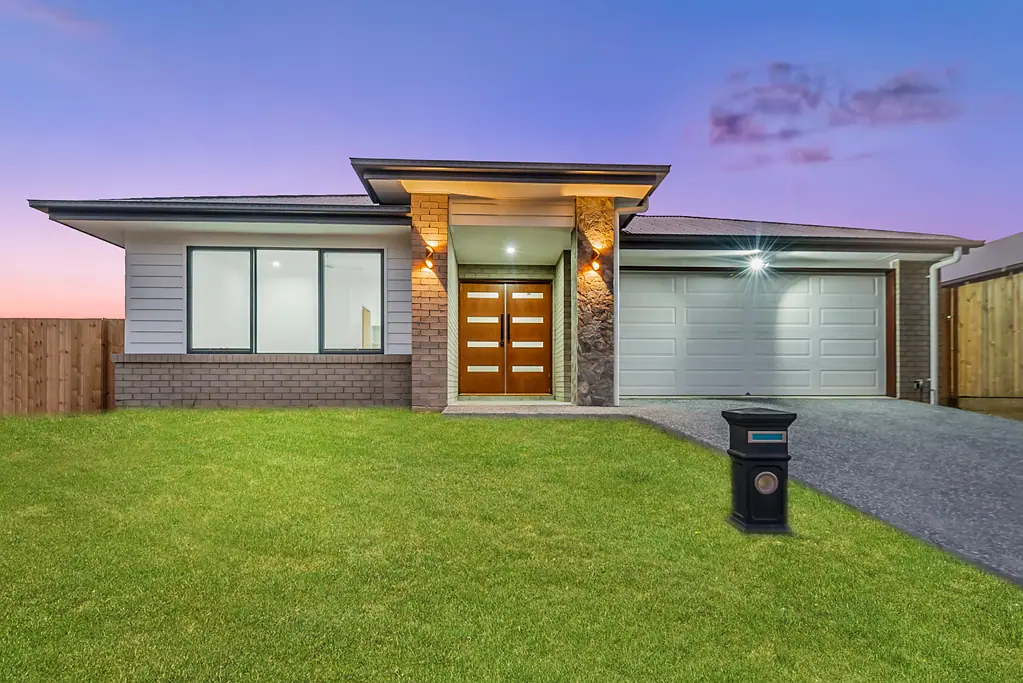 29 Bluff Street, Ripley, QLD 4306