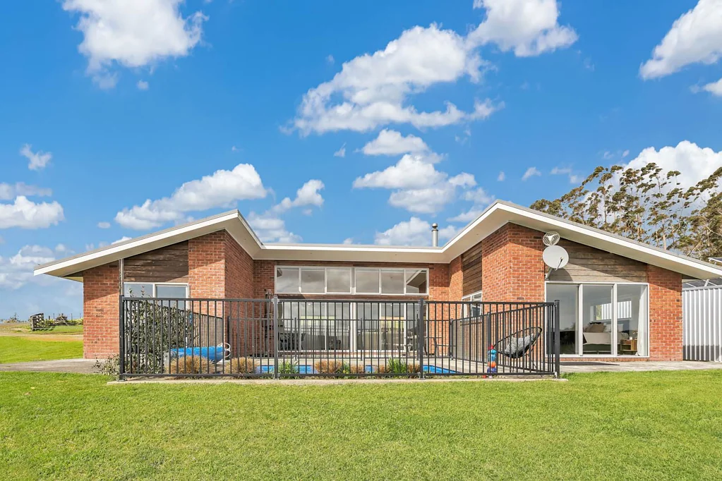 11 Arcadian Lane, Waipu, Whangarei, Northland