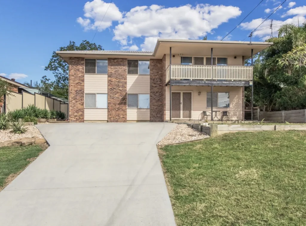 22 Glode Avenue, Churchill, QLD 4305