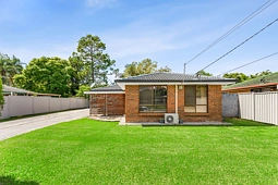 23 Fyshwick Street, Loganholme