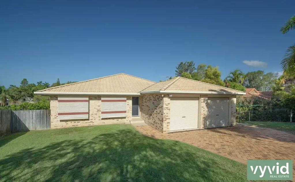 Spacious Family Living In Prime Kin Kora Location