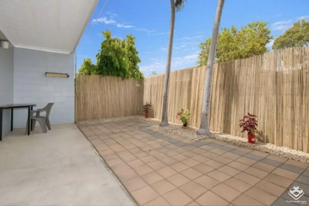 ID:21126205/10 Sooning Street, Hermit Park, QLD 4812
