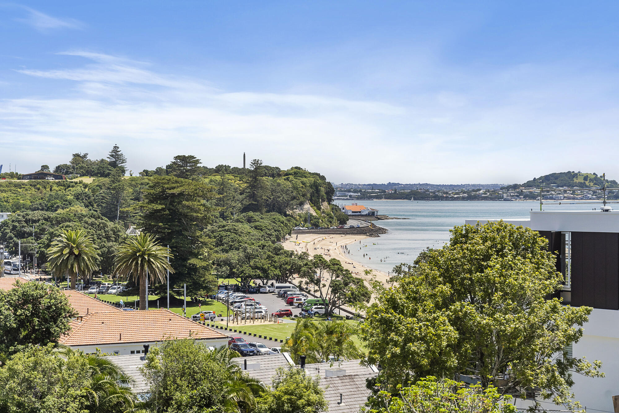 4/29 Selwyn Avenue, Mission Bay, photo 1