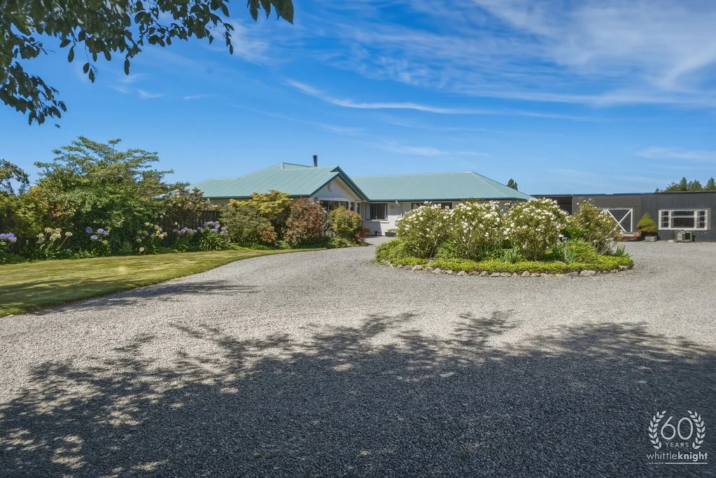 Darfield 4Moenga Where Darfield meets Lifestyle Living.....