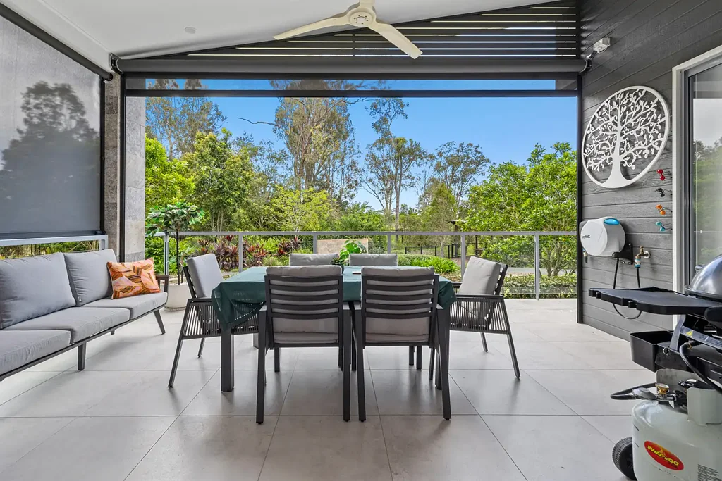 67/29 Ghostgum Grove, Upper Coomera, QLD 4209