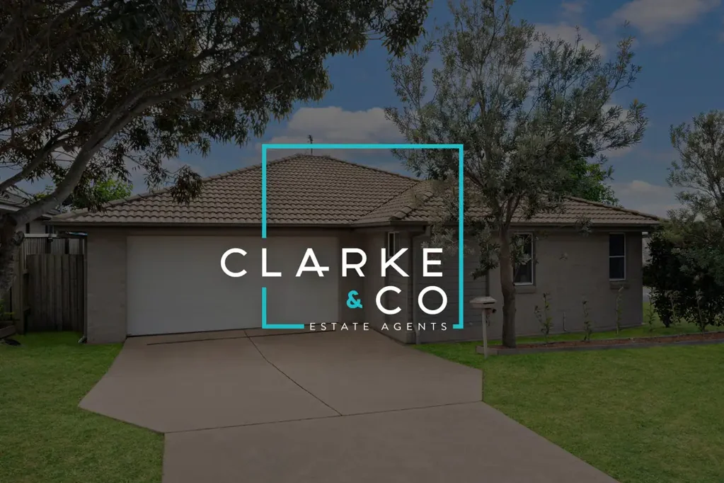 1 Wooduck Close, Aberglasslyn, NSW 2320