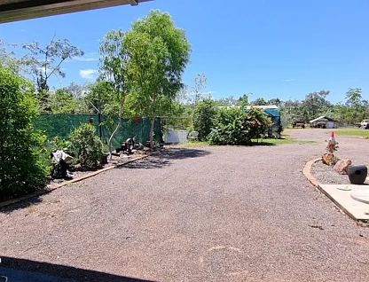 4245 Fog Bay Road, Dundee Forest, NT 840, 1 ਕਮਰੇ, 1 ਬਾਥਰੂਮ, Lifestyle Property