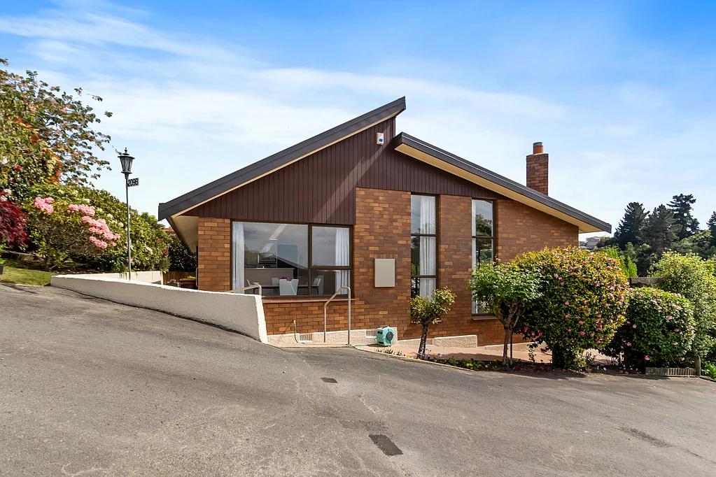 Highfield 3 Slaapkamer Solid 70s Build with Timeless Appeal