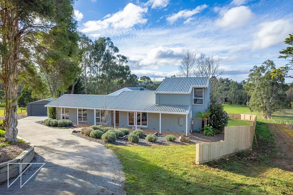 17 Toorongo Court, Warragul, VIC 3820