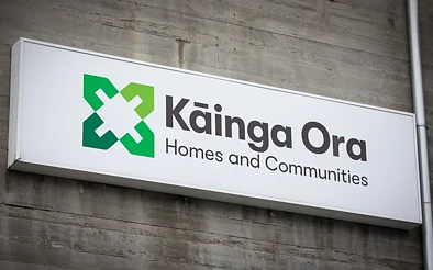 黄了！奥克兰两大新房项目叫停，$500万投资打水漂！住房买家进入“冬眠期”，ANZ做出又一预测……