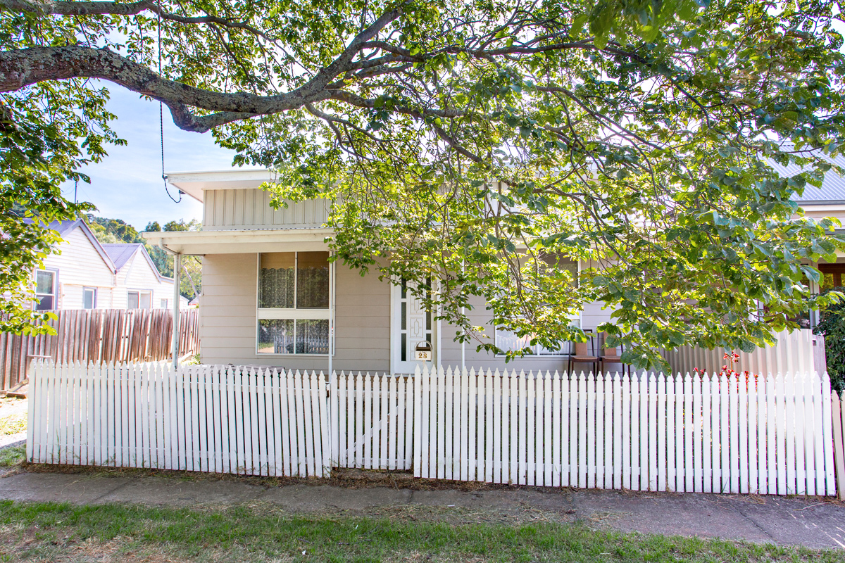 28 PRINCES ST NORTH, BALLARAT EAST VIC 3350, 0 Bedrooms, 0 Bathrooms, House