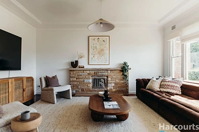 29 Scenic Drive, Merewether, NSW 2291, 3 rūma, 2 rūma horoi, House