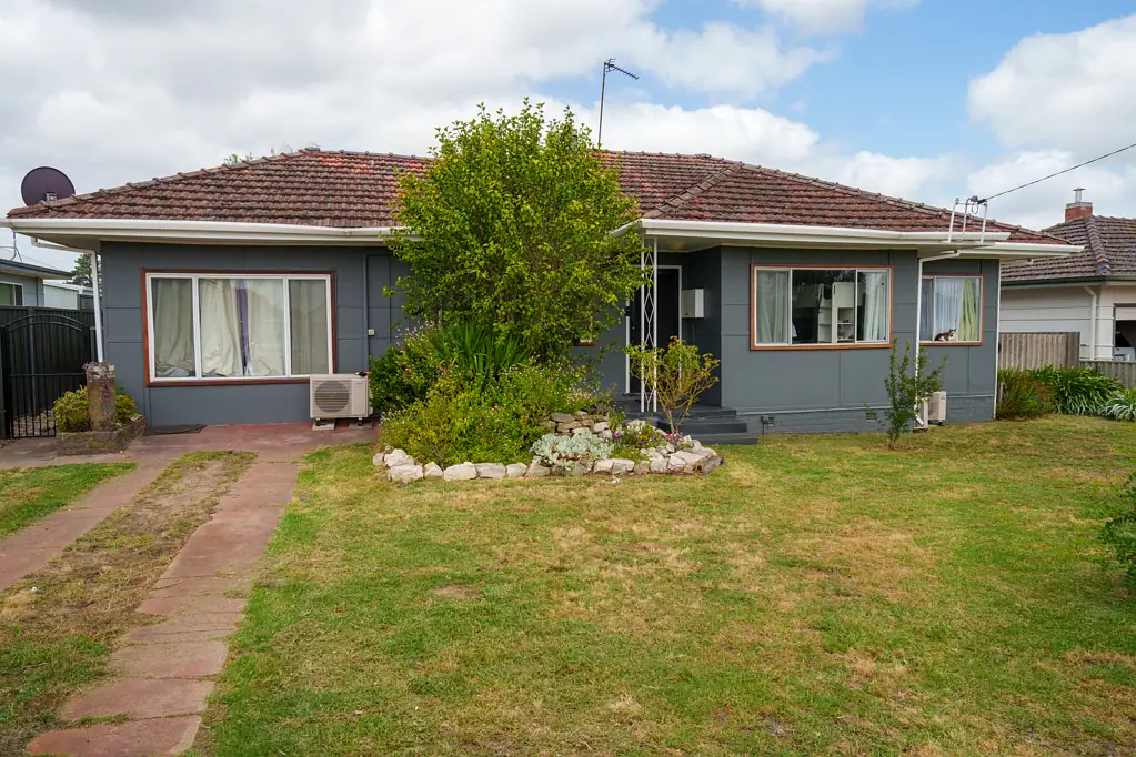 16 Highfield Street, Manjimup, WA 6258