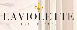 Laviolette Real Estate