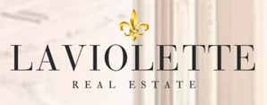 Laviolette Real Estate