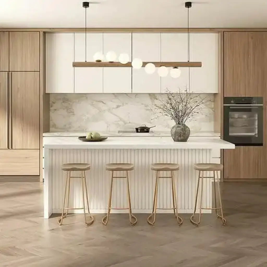 Crows Nest 2ห้องนอน LUXURY LIVING!!! CONTACT FERDINAND TODAY 0475 105 157