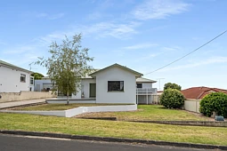 2 MacKenzie Street, Mount Gambier