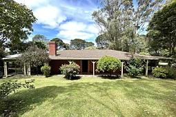 1250 Dalyston-Glen  Forbes Road, Ryanston