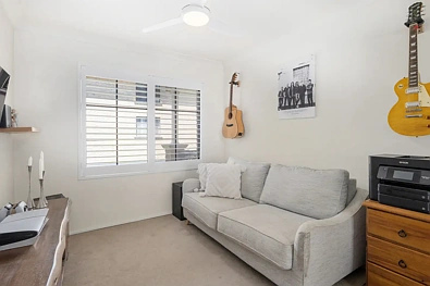 C8/7 Macmahon Place, Menai, NSW 2234, 3 slaapkamers, 1 badkamers, Unit