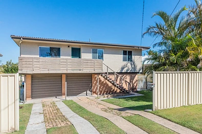 18 Nichols Road, Kippa-Ring, QLD 4021, 3 રૂમ, 1 બાથરૂમ, House
