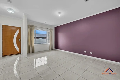 7 TARWIN PLACE, Cranbourne East, VIC 3977, 3 Bedrooms, 2 Bathrooms, House